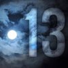Пятница 13: астролог дала шокирующий прогноз