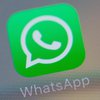 Google "убила" WhatsApp новым мессенджером