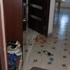 В Тернополе жестоко избили иностранца
