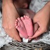 Женщина родила "чужого" ребенка из-за ошибки врачей