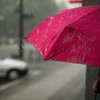Холод и дожди: синоптики удивили прогнозом погоды