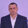Сенцов открыл форум YES с просьбой освободить всех политзаключенных 