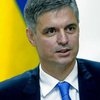 Мінські угоди та обмін полоненими: новий голова МЗС розповів про досягнення миру в Україні