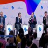 Повернення довіри для залучення інвестицій: на 16 форумі Ялтинської європейської стратегії обговорили реформування української економіки