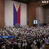 На Філіппінах офіційно дозволили чинити самосуд