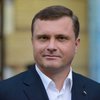 Сергей Левочкин: "Оппозиционная платформа - За жизнь" поддержит те шаги власти, которые будут на пользу каждому украинцу