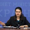 Доходы госбюджета-2020 составят почти 1,8 трлн гривен - Маркарова