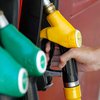 Цены на топливо: почем бензин, автогаз и ДТ 16 сентября