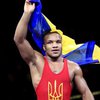 Украинский спортсмен стал чемпионом мира