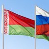 Россия и Беларусь создадут конфедеративное государство