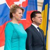Встреча Зеленского с президентом Словакии: о чем говорили