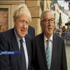 Обтяжливий Brexit: Борис Джонсон порівняв себе з супергероєм