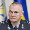 В Сумской области назначили нового главу полиции