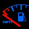 Цены на топливо: почем бензин, автогаз и ДТ 17 сентября