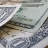 Курс доллара на межбанке упал