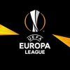 Лига Европы 2019/20: турнирная таблица