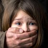 Мать заявила на сына из-за изнасилования сестры