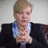 Поджог дома Гонтаревой: экс-глава НБУ прокомментировала происшествие