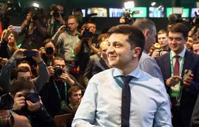 Обмен пленными: у Зеленского заявили о покупке квартир всем освобожденным