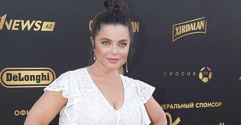 Aka va opaning ota-onasi jinsiy aloqa qilish uchun yashirin kamera o‘rnatgan.