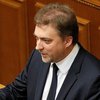 Разведение войск на Донбассе: министр обороны сделал заявление