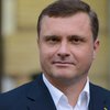 Сергей Левочкин: поступления от заробитчан в 6 раз превышают объем прямых иностранных инвестиций в Украину