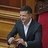 Отмена госфинансирования партий: Зеленский ответил на требование