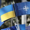 Заседание совета НАТО в Украине: названа дата