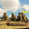 Отвод войск на Донбассе: в ООС рассказали о готовности