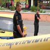 У Запоріжжі розстріляли заступника голови Якимівської ОТГ