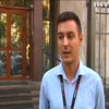 Журналісти телеканалів NewsOne та "112-Україна" проінформували іноземні представництва про тиск на ЗМІ