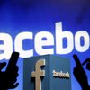 Facebook создает свой "суд" для жалоб