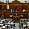 Безопасность журналистов: депутаты проголосовали "за" постановление