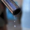 Цены на топливо: почем бензин, автогаз и ДТ 19 сентября