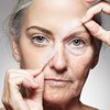 Что влияет на старение кожи: ответ эксперта