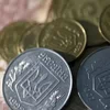 С 1 октября украинцы не смогут расплачиваться мелкими монетами 