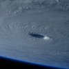 На побережье Мексики обрушился ураган