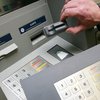 В психбольнице под Днепром пытались разобрать банкомат