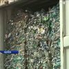 Індонезія повертає країнам заходу контейнери зі сміттям