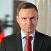 Возвращение России в G8: президент Польши выступил с заявлением