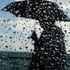 Погода на 3 сентября: в Украину идут дожди