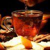 Горячий чай провоцирует развитие опасной болезни - медики 