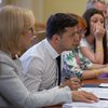 Зеленский заявил о восстановлении моста в Станице Луганской