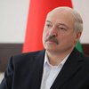 Лукашенко упростил визовый режим между Беларусью и ЕС 
