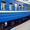 Под Киевом поезд насмерть задавил мужчину