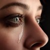 Плач помогает худеть - медики 