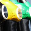 Цены на топливо: почем бензин, автогаз и ДТ 20 сентября