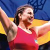 Украинка завоевала медаль на чемпионате мира