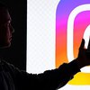 Instagram вводит жесткие правила 
