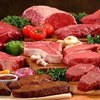 Диетологи рассказали, какое мясо полезней всего